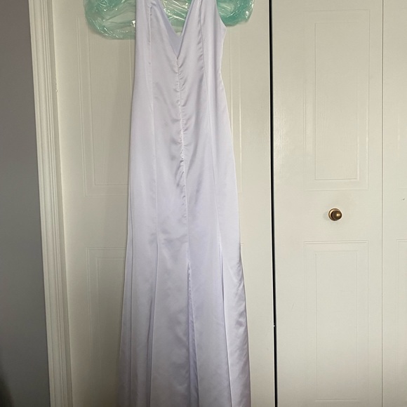 Purchased from Boutique 1861 - Picture 8 of 8